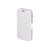Custodia cellulare TREVI CS 04  per Smartphone e Phablet Trevi COLORE BIANCO